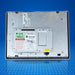 2711P-T12C4D7 Allen Bradley industrial automation part
