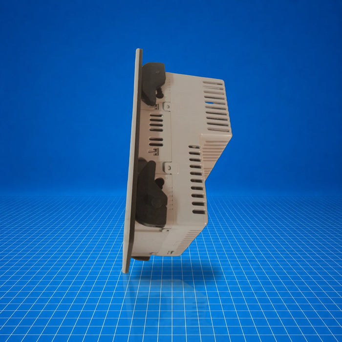 2711P-B4C20D Allen Bradley industrial automation part - product view