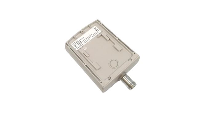6GK5793-8DP00-0AA0 Siemens