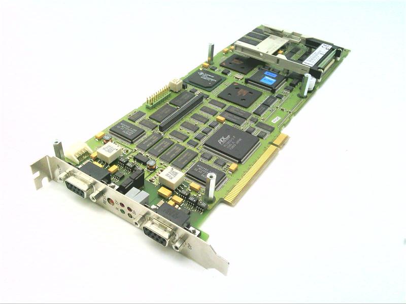 6ES7616-2QL00-0AB4 Siemens