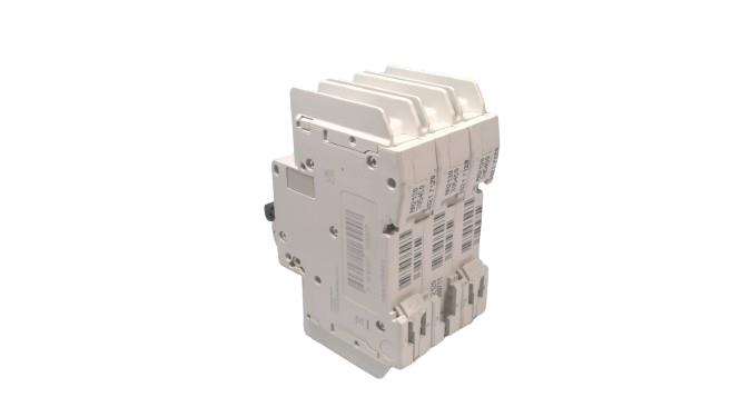 M9F42335 Schneider Electric