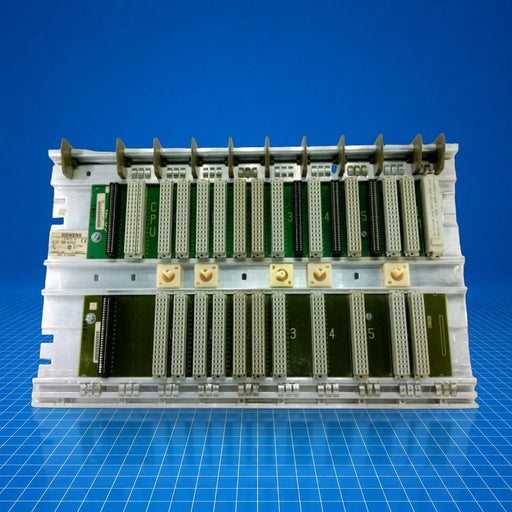 6ES5700-3LA12 Siemens