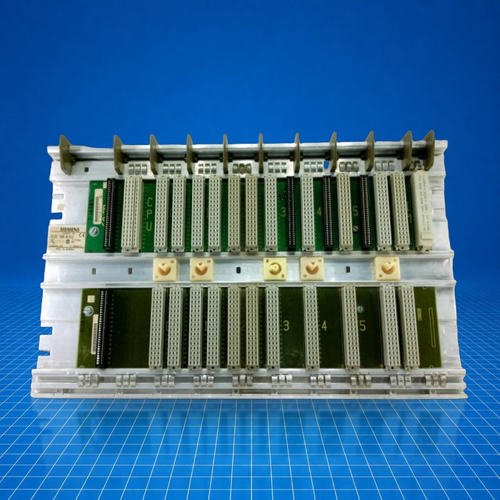 6ES5700-3LA12 Siemens