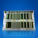 6ES5700-3LA12 Siemens