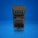 6SE3210-7CA40 Siemens industrial automation part - unit detail