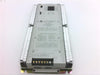 1791-IOBX Allen-Bradley