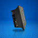 2711C-F2M Allen Bradley industrial automation part - unit detail