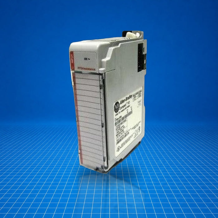 1769-IR6 Allen-Bradley