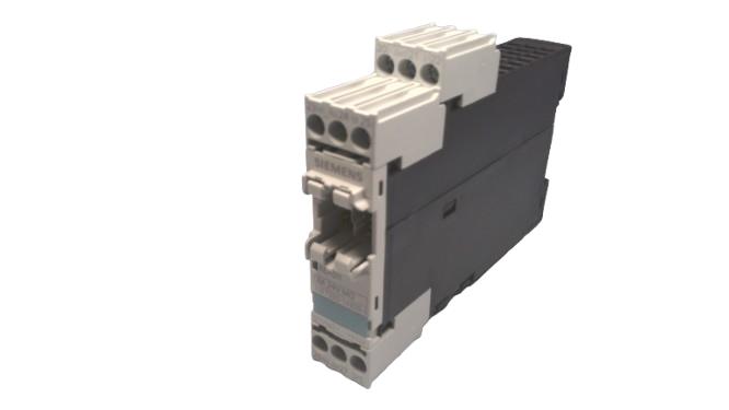 3UF7300-1AB00-0 Siemens