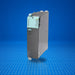 6SL3130-6TE21-6AA3 Siemens industrial automation part - product view