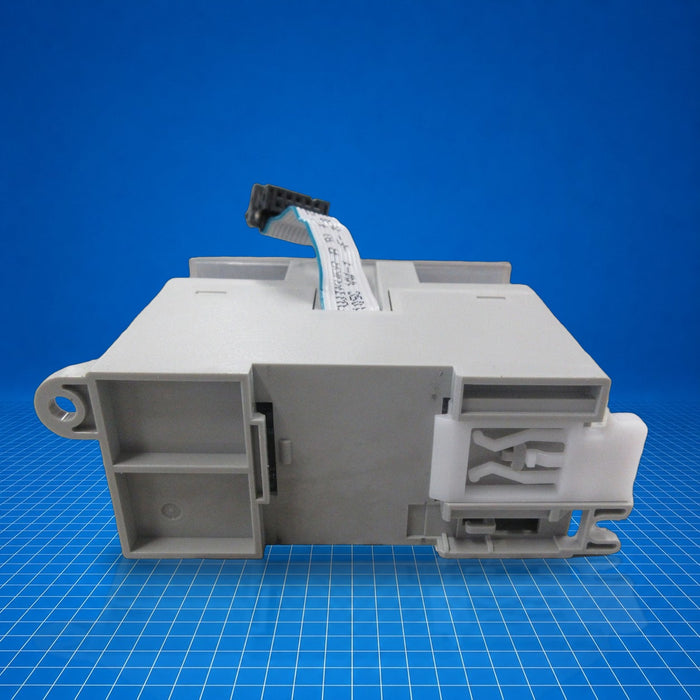 1762-OF4 Allen Bradley PLC - tested surplus unit