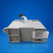 1762-OF4 Allen Bradley PLC - tested surplus unit