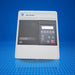 1336E-BRF30-AA-EN Allen Bradley industrial automation part - unit detail