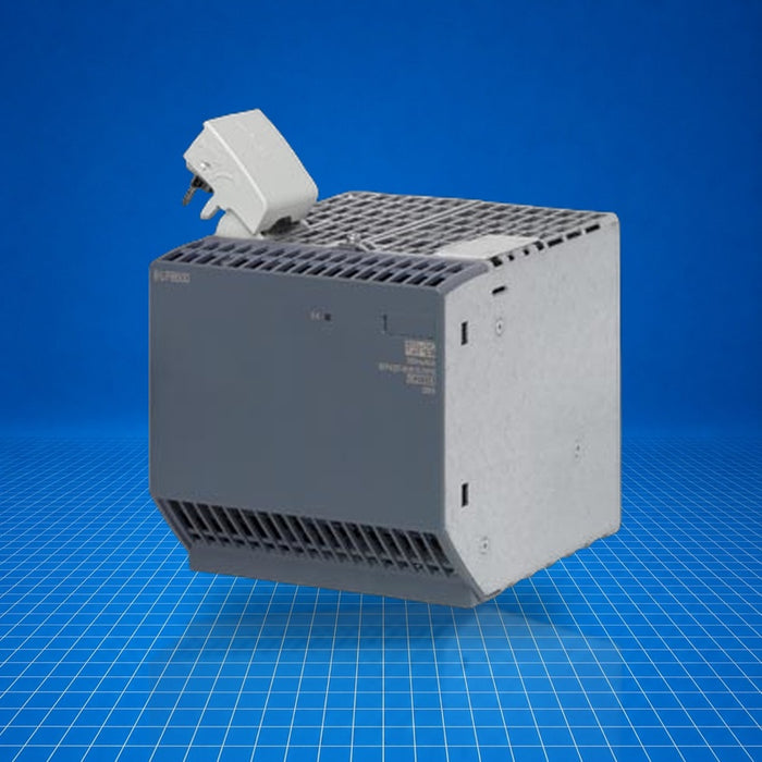 6EP4297-8HB10-0XY0 Siemens