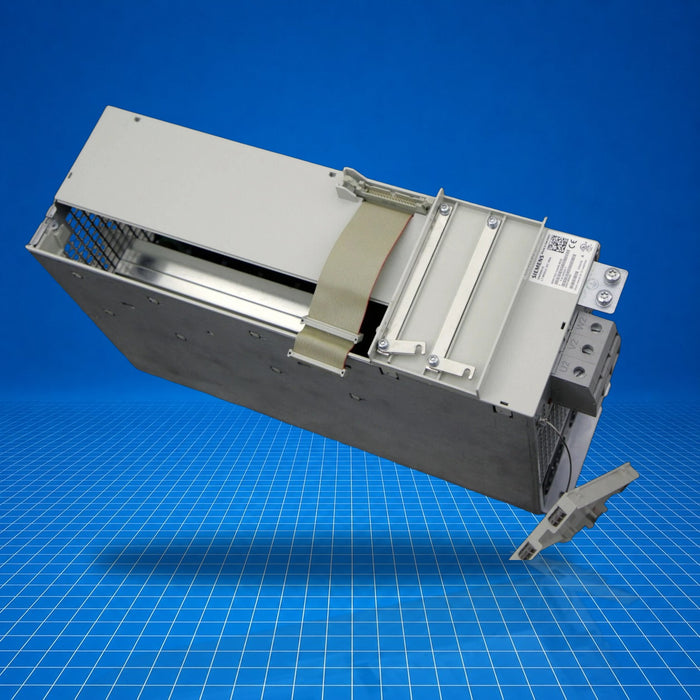 6SN1123-1AA00-0EA2 Siemens