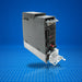 6SL3255-0AA00-4CA1 Siemens industrial automation part