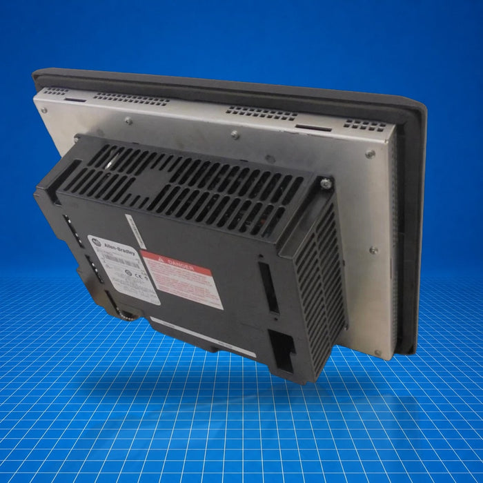 2711-T10C3 Allen-Bradley
