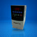 22A-A2P1N113 Allen-Bradley