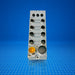 1732E-16CFGM12P5QCR Allen Bradley industrial automation part - unit detail