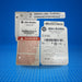 2711P-T7C4D6 Allen Bradley industrial automation part