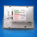 2711P-T10C6D1 Allen Bradley industrial automation part - product view