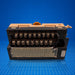 XWT-OD16-1 Omron industrial automation part - unit detail