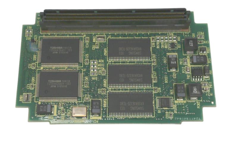 A20B-3300-0310 GE Fanuc