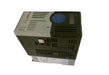 25C-V2P5N104 Allen-Bradley