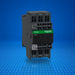 LC1D123BL Schneider Electric