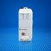 1769-L33ERM Allen-Bradley