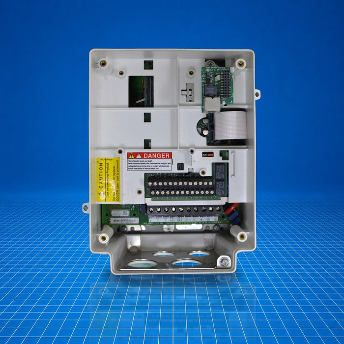 20AE6P1C0AYNNNC0 Allen-Bradley
