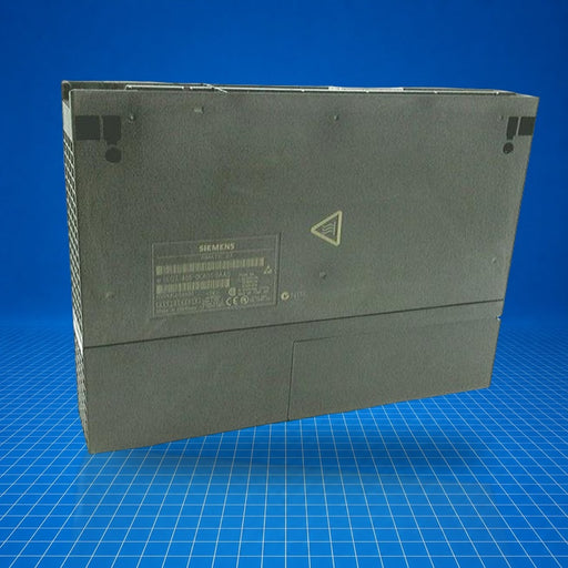 6ES7405-0KA01-0AA0 Siemens