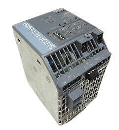 6EP3436-8MB00-2CY0 Siemens