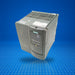 6SE6420-2UD31-1CA1 Siemens