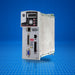2097-V34PR6-LM Allen Bradley industrial automation part - product view