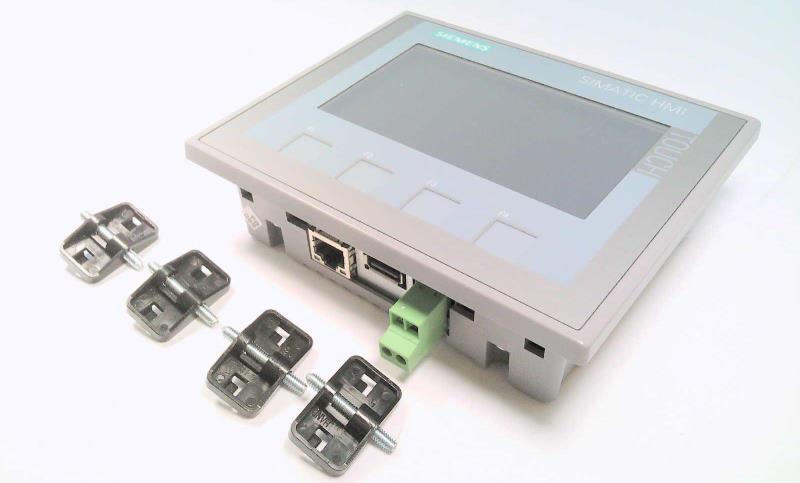 6AV2123-2DB03-0AX0 Siemens