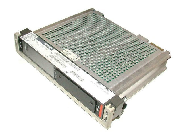 AS-B875-012 Schneider