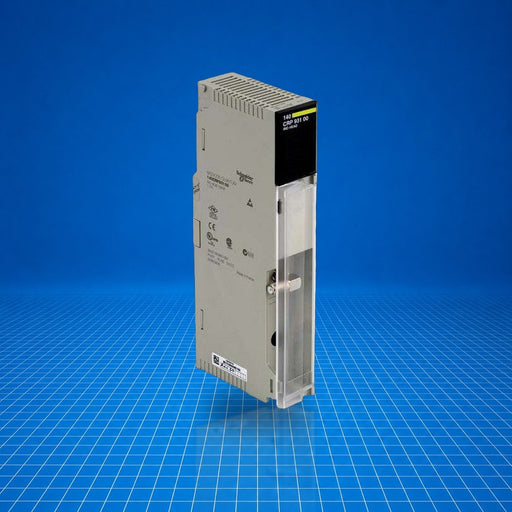 140-CRP-931-00 Schneider