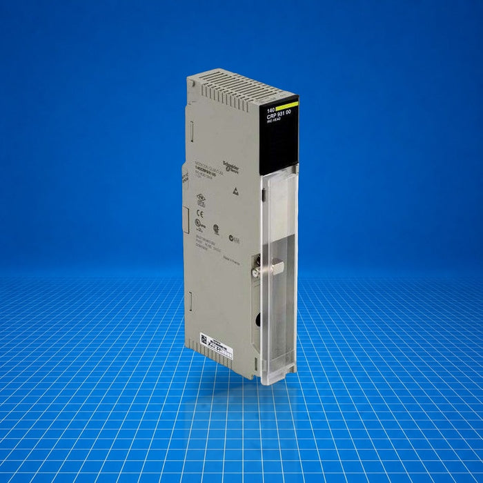 140-CRP-931-00 Schneider