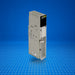 140-CRP-931-00 Schneider