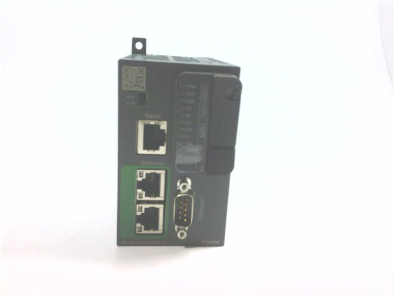 TM251MESC Schneider Electric