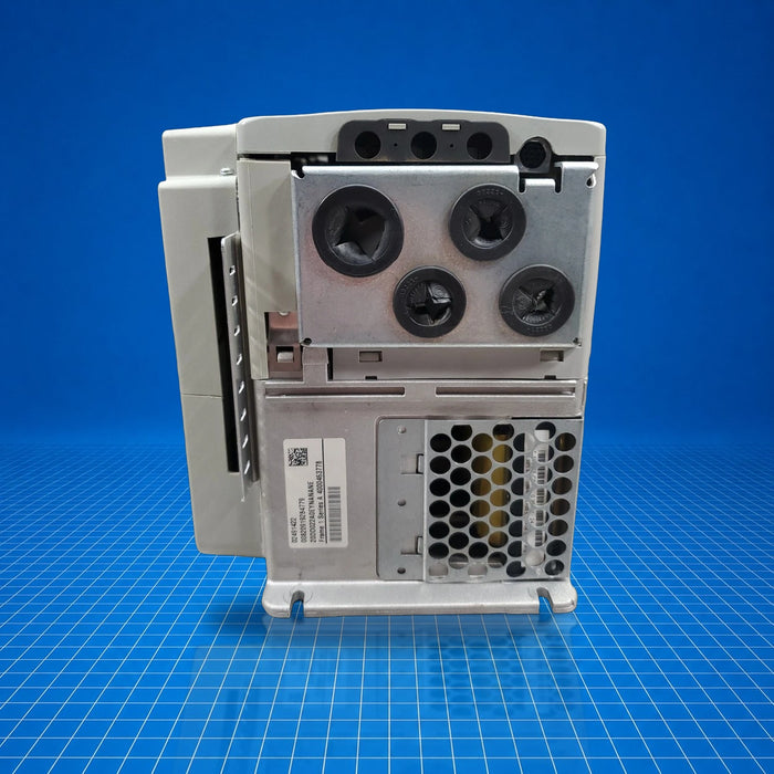 20DD022A0EYNANANE Allen-Bradley