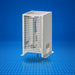 6SE6400-4BD22-2EA1 Siemens