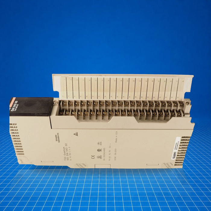 140-DAI-543-00 Schneider