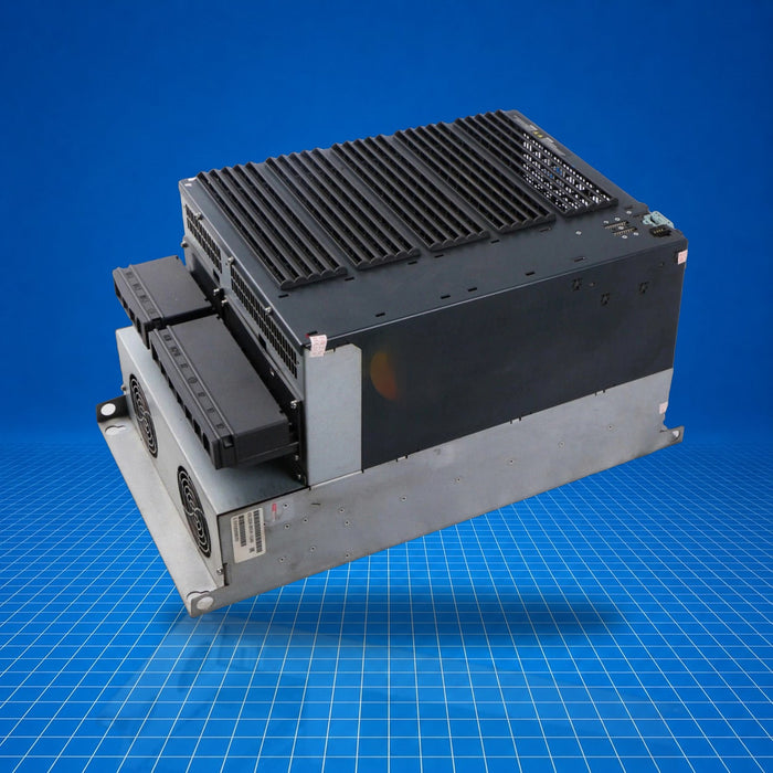 6SL3224-0BE41-1UA0 Siemens industrial automation part - tested surplus unit