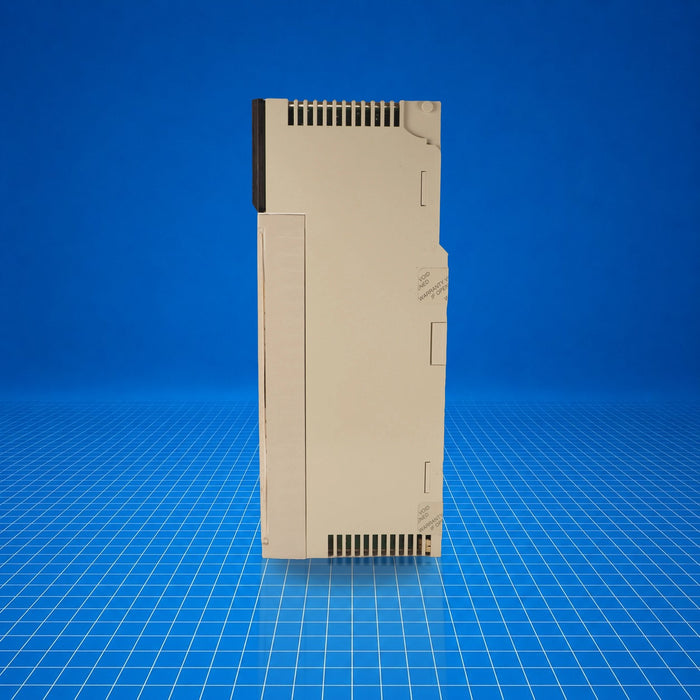 140-DAI-543-00 Schneider