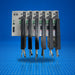 2093-AC05-MP1 Allen Bradley industrial automation part