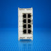1783-US08T Allen-Bradley