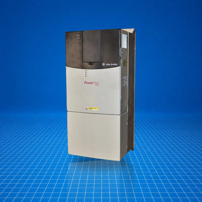 20BD040A0AYNAND0 Allen-Bradley