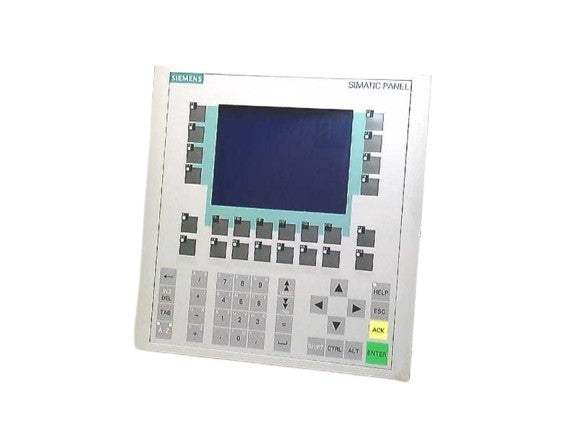 6AV6542-0BB15-2AX0 Siemens